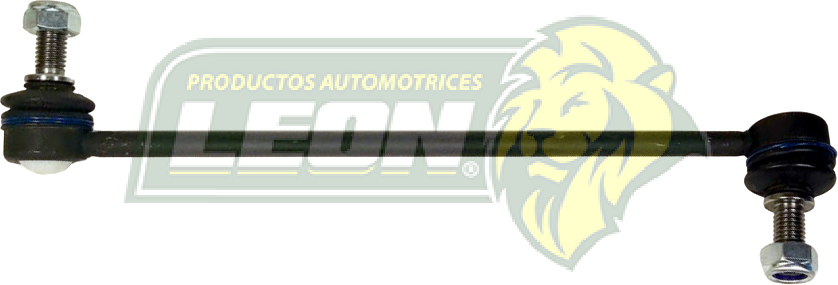 TORNILLO ESTABILIZADOR DELANTERO BUICK ENCORE 14-18, G.M. CAPTIVA 08-14, EQUINOX 10-17, TRAX 13-18, GMC TERRAIN 10-17, SUZUKI XL7 07-09 (R)