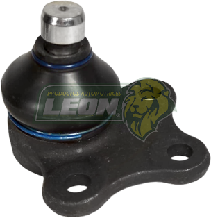 ROTULA INFERIOR FORD CONTOUR 95-01, COUGAR 99-02, MYSTIQUE 95-01