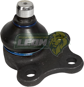 ROTULA INFERIOR FORD CONTOUR 95-01, COUGAR 99-02, MYSTIQUE 95-01