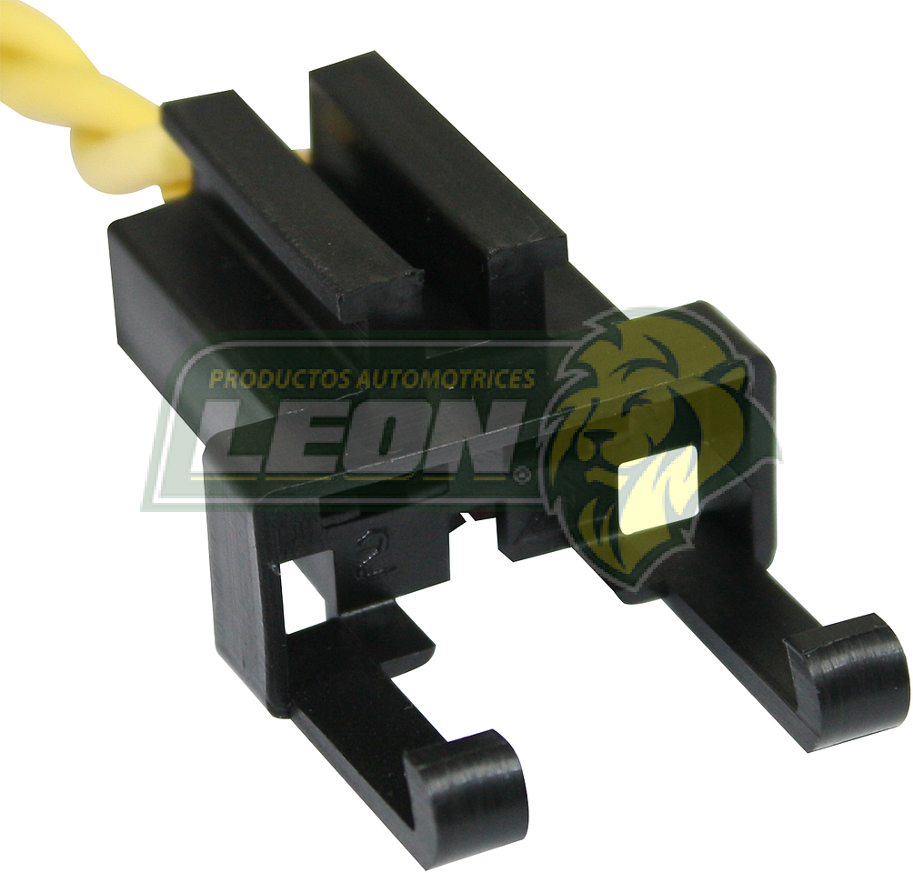 PORTAFUSIBLE DE CLAVIJA CAL.14 ORIGINAL 2T. G079