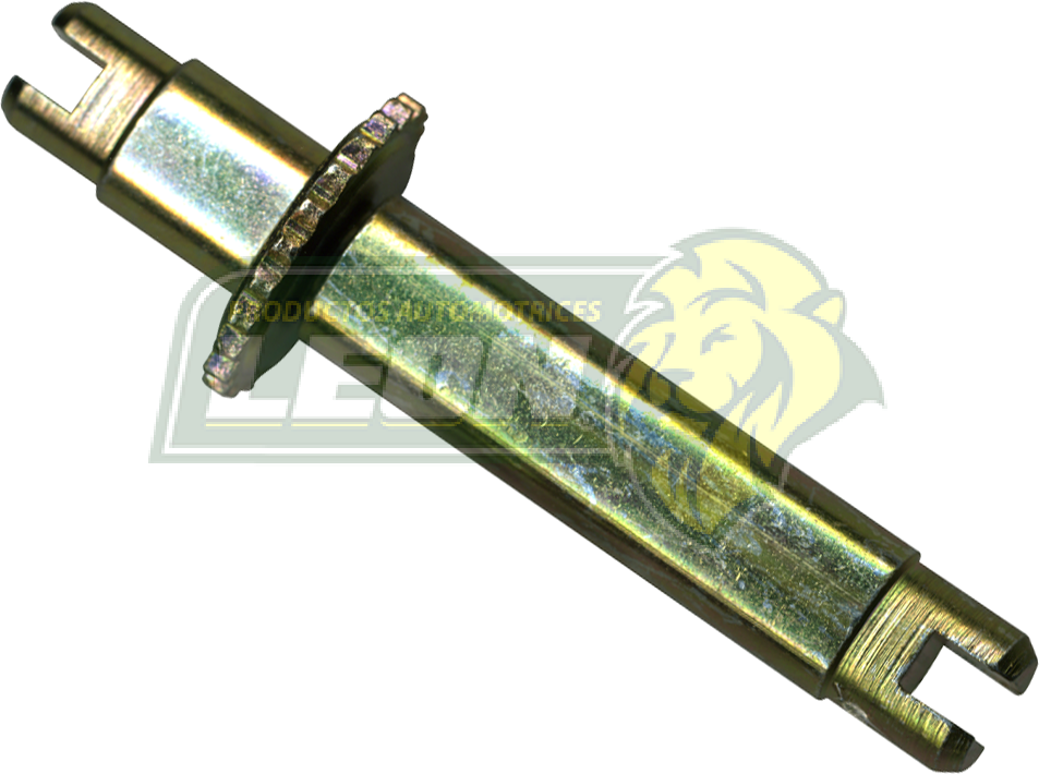 AJUSTADOR BALATA (L) G.M. CUTLASS 95Æ, CITATION, CELEBRITY (HO196L)