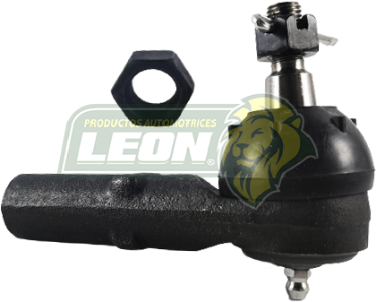 TERMINAL EXTERIOR FORD CONTOUR 98-01 (R), COUGAR 99-02 (R), MERCURY MYSTIQUE 98-01 (R)