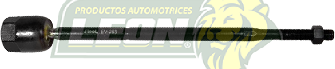 TERMINAL INTERIOR FORD ESCORT ZX2 91-97, ZX2 98-02, MERCURY TRACER 91-96, TRACER 97-99, MAZDA 323 90-98, PROTEGE 90-98 [HID C/EXT]