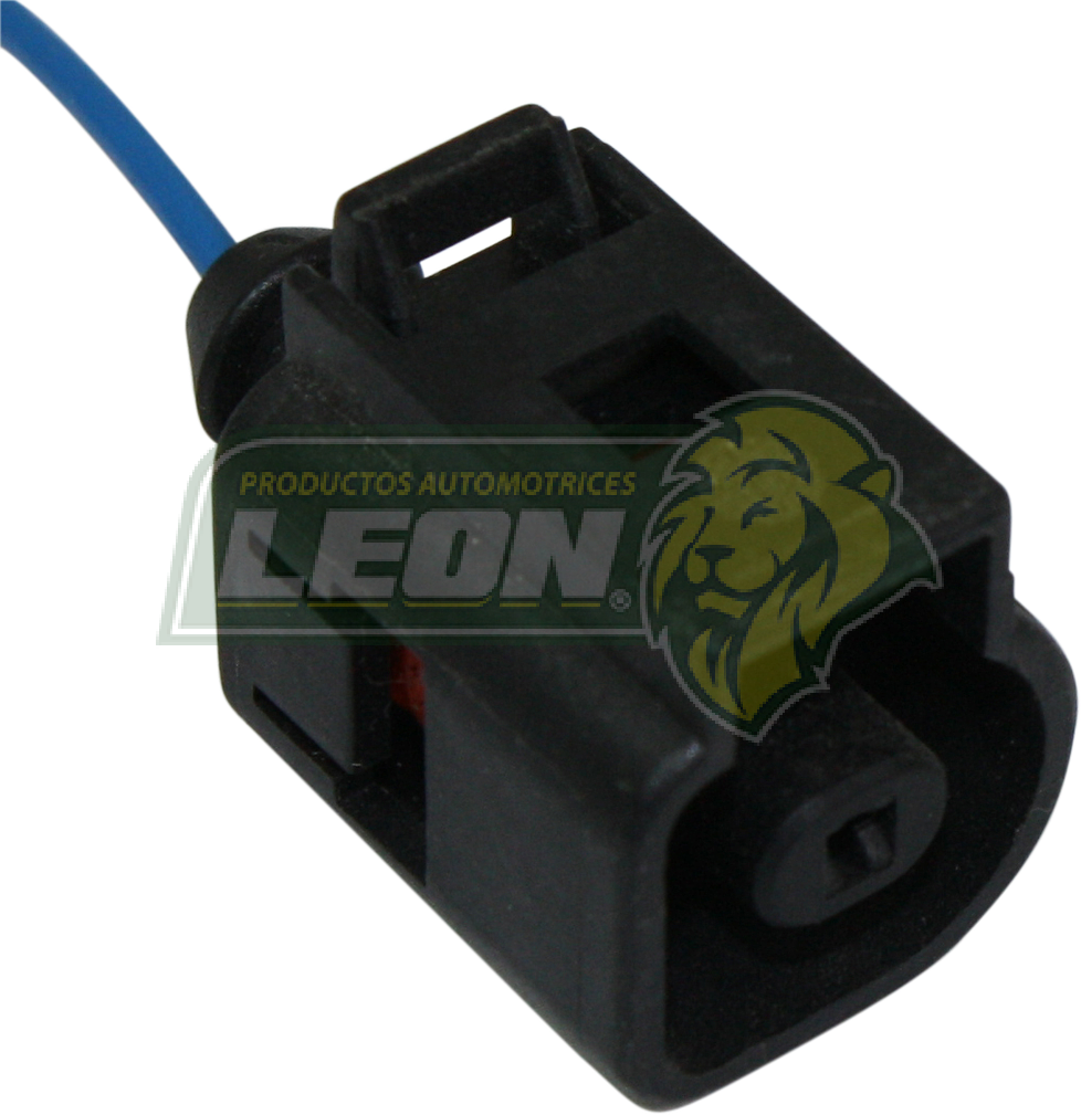 ARNES BULBO ACEITE VW JETTA A4 1T A159