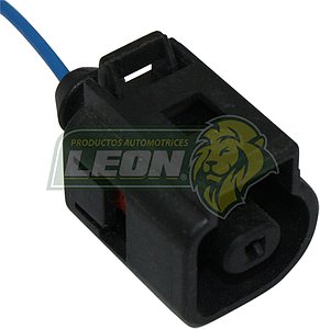 ARNES BULBO ACEITE VW JETTA A4 1T A159