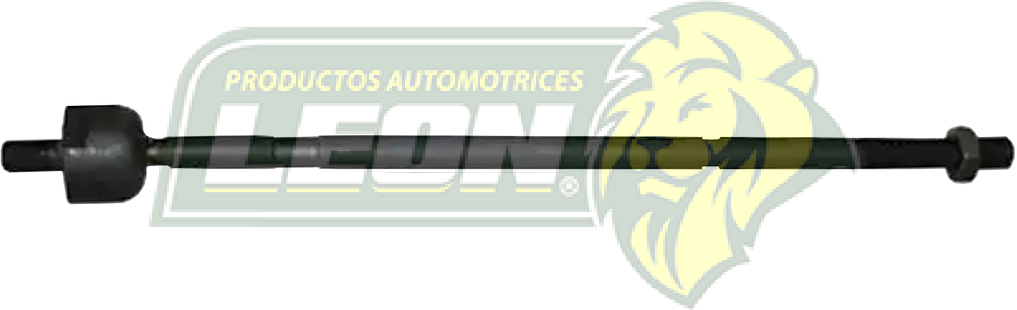 TERMINAL INTERIOR HIDRAULICO VW GOLF A3 93-99, JETTA A3 93-99, PASSAT 89-96