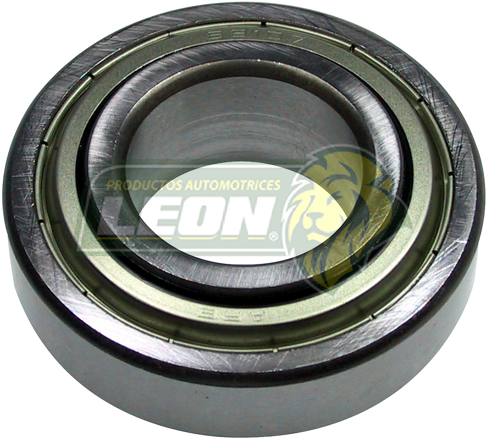 BALERO 88107 CARDAN ARE 72.05X34 (88507)