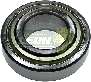 BALERO 88107 CARDAN ARE 72.05X34 (88507)