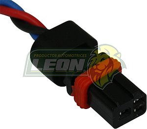 ARNES BULBO SENSOR TEMPERATURA NISSAN PLATINA 3T A160