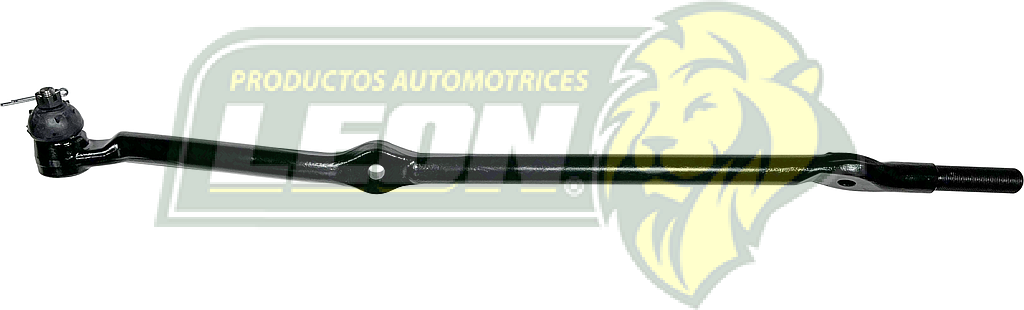 VARILLA DIRECCION JEEP CHEROKEE 4.0L 6C 4x4 91-98, GRAND CHEROKEE 4.0L 6C 4x2 93-98