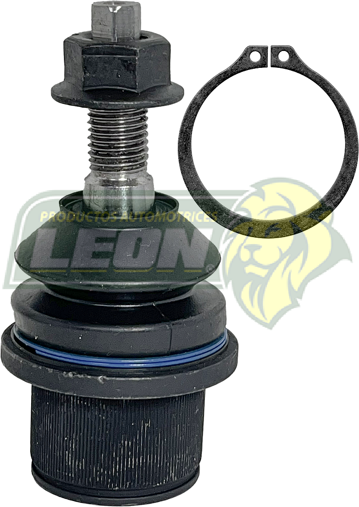 ROTULA SUSPENSION FORD RAPTOR 10-14 “INFERIOR”