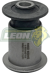 BUJE HORQUILLA FORD MONDEO 02-07, JAGUAR X TYPE 02-08 “INFERIOR CHICO”
