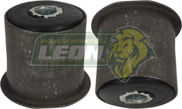 BUJE INF. DODGE RAM 1500 4X4 3850 94-99, RAM 2500 4X4 3850 94-99, RAM 2500 4X4 4500SOLID 94-99, RAM 3500 4X2 94-99, RAM 3500 4X4 94-99, RAM 4000 94-99 (EJE SOLIDO), JEEP CHEROKEE, WAGONEER, SPORTWAGON 4X2 84-90, JEEP CHEROKEE SPORTWAGON 91-01, JEEP CHEROKEE Y GRAND CHEROKEE 4.0L 6 CYL 4X4 84-98, JEEP WRANGLER 97-06 (JGO. c/2 pz.)
