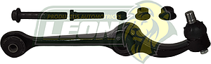 HORQUILLA INF. FORD WINDSTAR 95-98 (L)