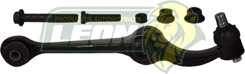 HORQUILLA INF. FORD WINDSTAR 95-98 (L)