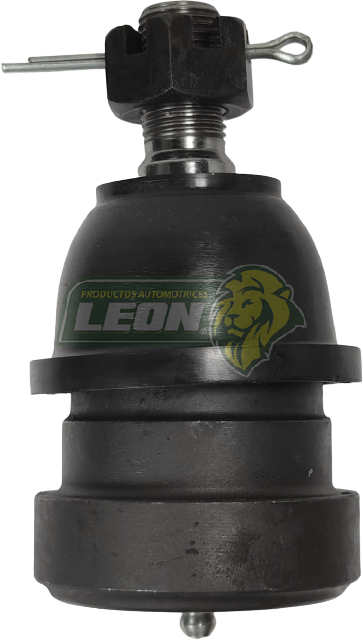 ROTULA INFERIOR FORD MERCURY CROWN VICTORIA 95-02, FORD MERCURY GRAND MARQUIS 95-02, LINCOLN TOWN CAR 95-02