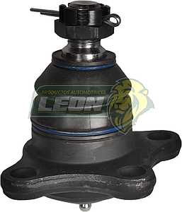 ROTULA INFERIOR DODGE RAM 50 4X2 PICK-UP 79-93, MITSUBISHI PICK-UP 4X2 83-96