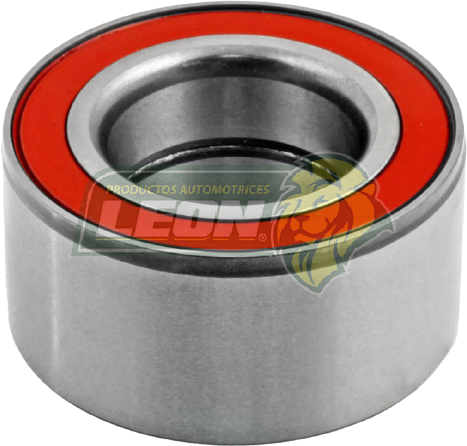 BALERO 513113 LSB DOBLE FORD ECOSPORT 18-19, FIESTA 98-19, FOCUS 00-11, VW POINTER 98-01, GOL 09-19, LUPO 03-09, VENTO 14-19, KIA OPTIMA R.D, MAZDA 2 39x72x37 (510056, 311396, A-F110622-2, A-K801663E)