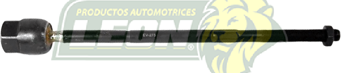 TERMINAL INT QUEST 93-03 FORD VILLAGER 9