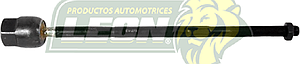 TERMINAL INT QUEST 93-03 FORD VILLAGER 9