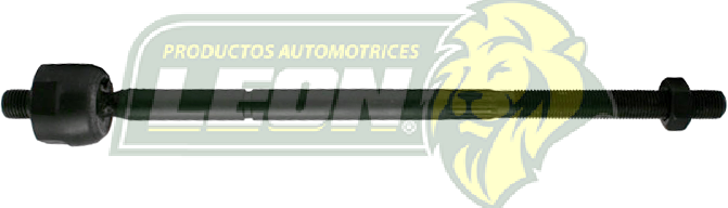 TERMINAL INTERIOR G.M. (MEX) 09-12, DODGE, CHRYSLER CARAVAN 96-00 Y 05-07, GRAND CARAVAN 96-00 Y 05-07, GRAND VOYAGER 96-00 Y 05-07, JOURNEY 09-17, NEON 00-05 (330 mm), TOWN & COUNTRY 96-00 Y 05-07, VOYAGER 96-00 Y 05-07