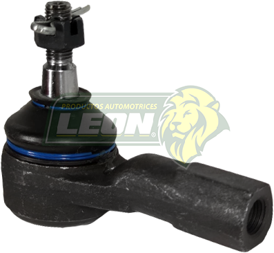 TERMINAL DIRECCION FORD ESCORT ZX2 81-90, TEMPO 83-94, TOPAZ 83-94