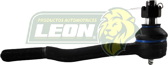 TERMINAL INTERIOR TOYOTA HILUX 4X4 04-05, 4 RUNNER 90-95, 4 RUNNER 4X4 89-95, PK-UP 4X4 89-95, T100 4X4 93-98