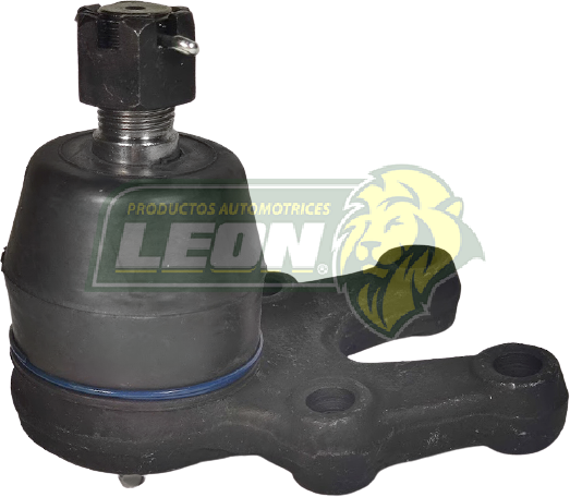 ROTULA INFERIOR NISSAN PK-UP 4X2 79-93, 4X4 80-82 (R)