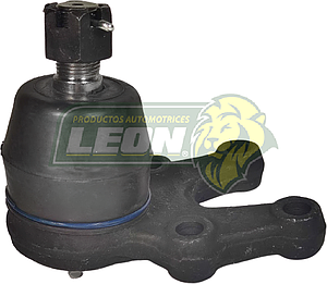 ROTULA INFERIOR NISSAN PK-UP 4X2 79-93, 4X4 80-82 (R)