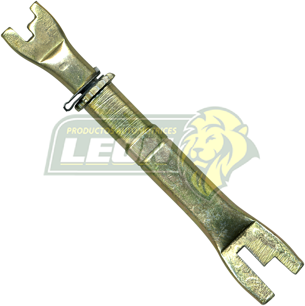 AJUSTADOR BALATA (L) G.M. CMTAS 2011, CHEYENNE, SILVERADO 1500 08-10, SIERRA 1500 2010