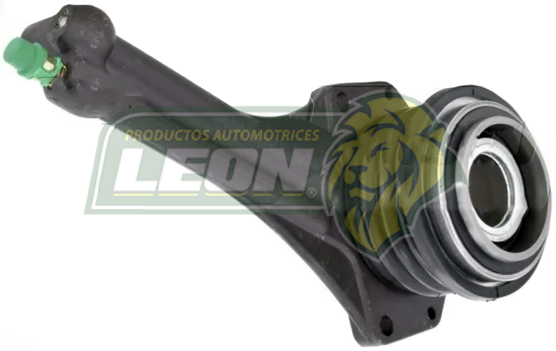 COLLARIN HIDRAULICO MITSUBISHI LANCER 02-04 1.6, 2.0L (PTH-MN168395)
