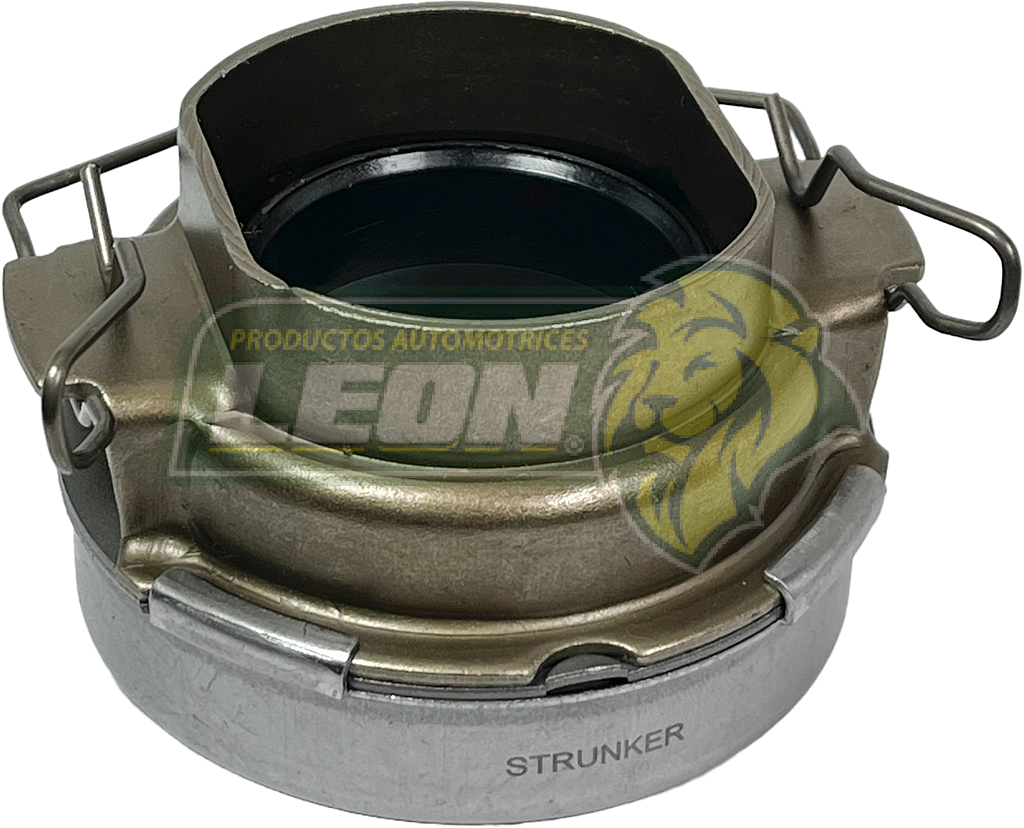 COLLARIN TOYOTA PICK UP 82-95 STRUNKER