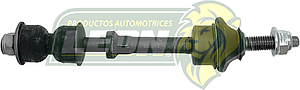 TORNILLO ESTABILIZADOR FORD F150 4x2 05-08, LOBO 4x2 05-08, LINCOLN