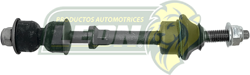 TORNILLO ESTABILIZADOR FORD F150 4x2 05-08, LOBO 4x2 05-08, LINCOLN