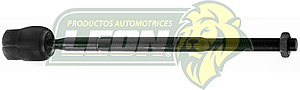 TERMINAL INTERIOR DODGE NEON 95-99, PT CRUSIER, CARAVAN 86-95, GRAND CARAVAN 86-95, DAYTONA 84-88, DINASTY 88-93, IMPERIAL 90-93, LEBARON 86-95, PHANTOM 89-95, DARTK 86-88, SHADOW 89-95, SPIRIT 89-95, NEW YORKER 86-95, VOLARE 86-95, MAGNUM 86-88, TOWN & COUNTRY 91-95, VOYAGER 86-91, PLYMOUTH ACCLAIM 89-95, SUNDANCE 89-95