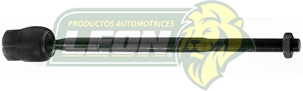 TERMINAL INTERIOR DODGE NEON 95-99, PT CRUSIER, CARAVAN 86-95, GRAND CARAVAN 86-95, DAYTONA 84-88, DINASTY 88-93, IMPERIAL 90-93, LEBARON 86-95, PHANTOM 89-95, DARTK 86-88, SHADOW 89-95, SPIRIT 89-95, NEW YORKER 86-95, VOLARE 86-95, MAGNUM 86-88, TOWN & COUNTRY 91-95, VOYAGER 86-91, PLYMOUTH ACCLAIM 89-95, SUNDANCE 89-95