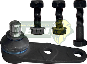 ROTULA INFERIOR NISSAN PLATINA 02-10, RENAULT CLIO 02-10, CLIO SPORT 02-06, KANGOO 04-17, MEGANE 01-03, SCENIC 01-04