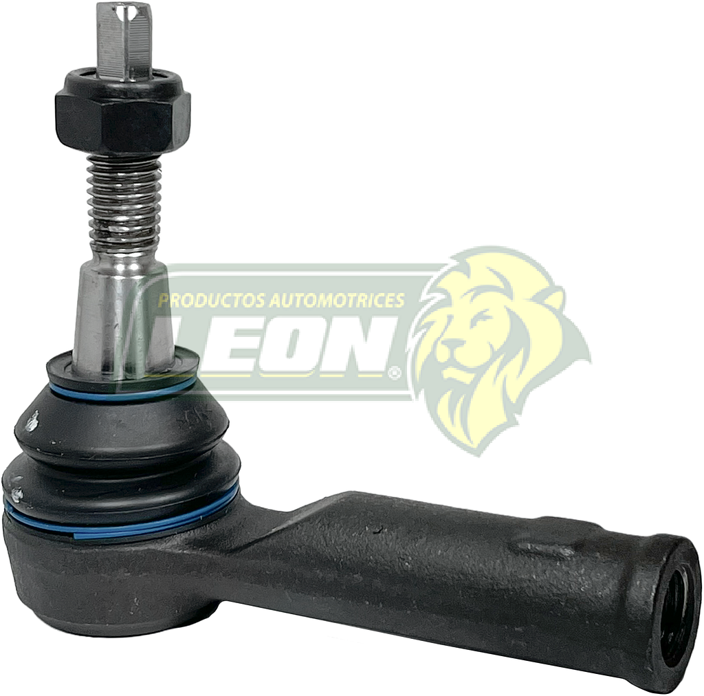 TERMINAL EXTERIOR FORD F150 4x2 04-08, F150 4x4 04-08, Fx4 04-08, LOBO 4x2 04-08
