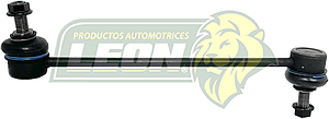 TORNILLO ESTABILIZADOR DELANTERO G.M. BEAT 2018, SPARK 11-15
