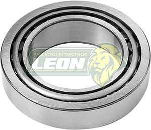 BALERO EUR R/D INT. FORD F100 CAMIONETA (SET47) 45.3x75.3x20 mm