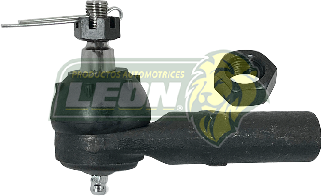 TERMINAL EXT. FORD CONTOUR 98-01, COUGAR 99-02, MYSTIQUE 98-01 (L)