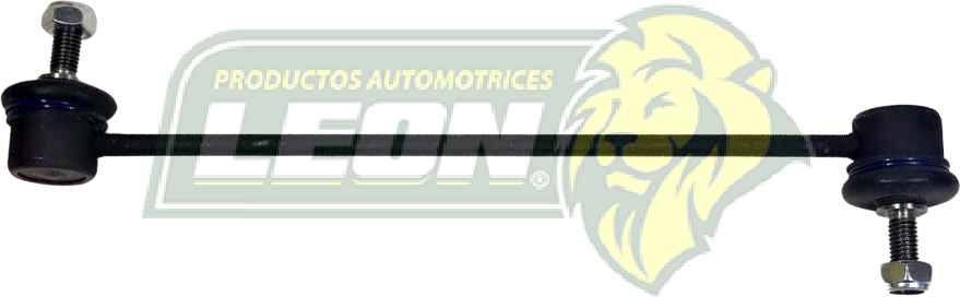 TORNILLO ESTABILIZADOR FORD MARINER 05-12, FIESTA 03-12, IKON 12-15, MAZDA TRIBUTE 05-12