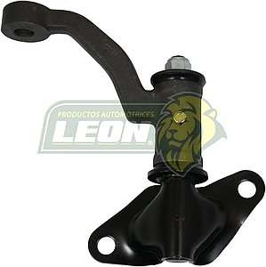 BRAZO AUXILIAR NISSAN PICK UP 720 81/87 EQ. 48530-01W05
