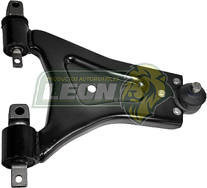 HORQUILLA INFERIOR FORD MERCURY CONTOUR 95-97, MYSTIQUE 95-97