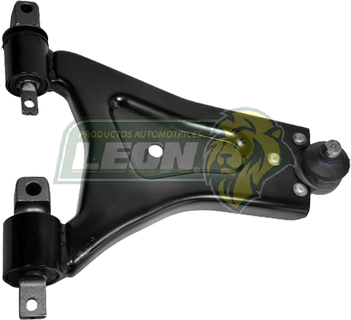 HORQUILLA INFERIOR FORD MERCURY CONTOUR 95-97, MYSTIQUE 95-97