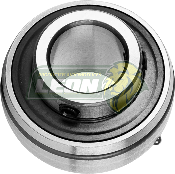 REPUESTO DE CHUMACERA 1 15/16" BALERO