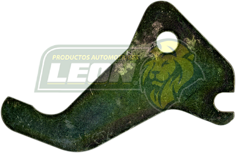 LEVA FRENO HYNO (CAMION DE CARGA)