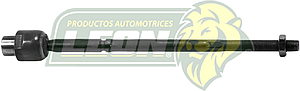 TERMINAL INT. G.M. CHEVY (BRASIL) 99-03 (PASO 12x1.5 STD), CHEVY (MEX) 94-12 (STD PASO 12x 1.5)