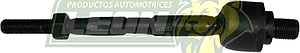 TERMINAL INTERIOR G.M. AVEO 08-09, PONTIAC G3 06-09
