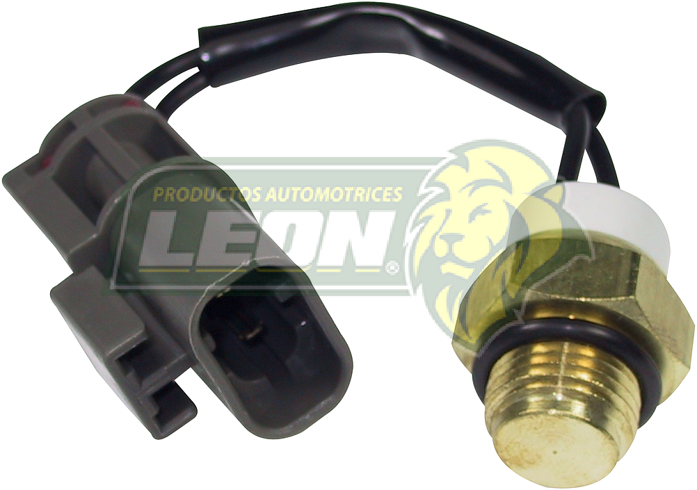 TERMO SWITCH DATSUN, TSURU, 21595-02E00 LG = 83006